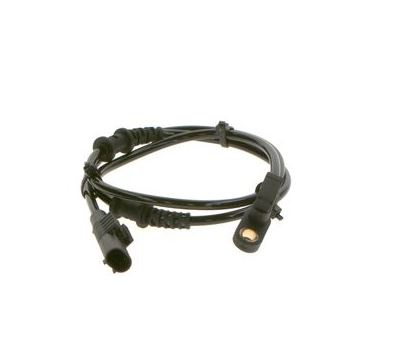BOSCH ABS-ANTURI ETU, MB SPRINTER W906 / VW CRAFTER 0986594590