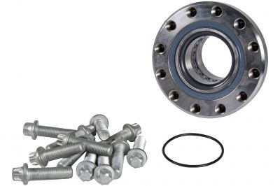 SAF OE SKRB-NAPA, SIS. TORX-PULTIT+O-RENGAS