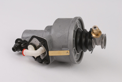 KONGSBERG KYTKINTEHOSTIN SC 4/P/G/R/T-SRJ Ø100MM