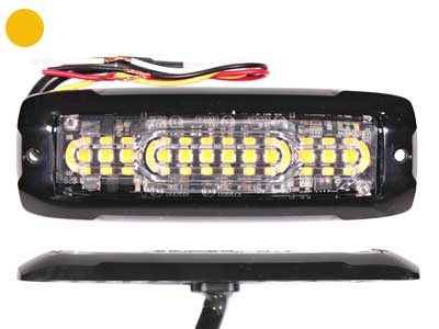 AXIXTECH XT12 KELT .LED TASOVILKKU R65 CLASS 2  12-24V