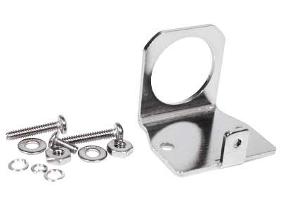KIINNIKEJALKA AXIXTECH UR03  /300563/300564