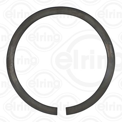 ELRING JOUSIALUSLEVY VOLVO/RVI
