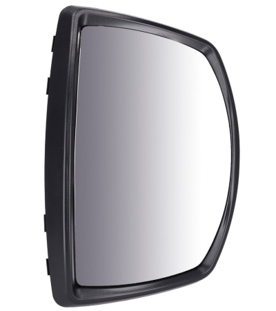 FEBI ETUPEILIN LASI KEHYKSINEEN 190X277MM MAN TG-SRJ. R=220