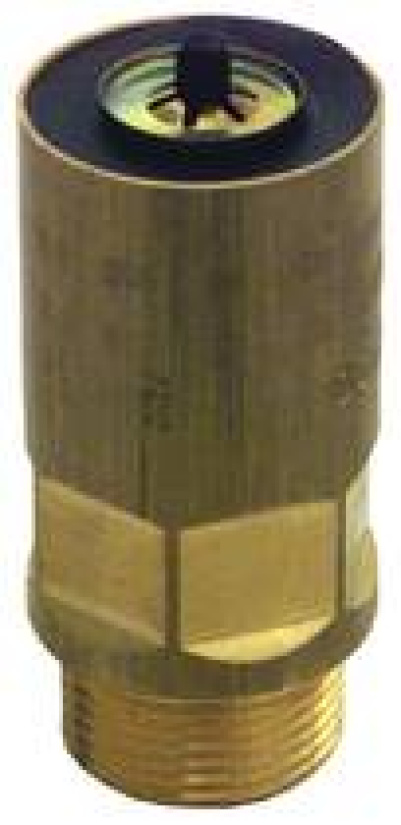 VAROVENTT. M22 13,0B 4346120040