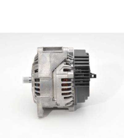 BOSCH LATURI -UUSI- 24V 100A MB