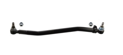 FEBI VETOTANKO MB ACTROS MP4 L751-801MM