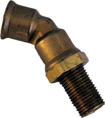 K-45 LIITIN UM16-SM16