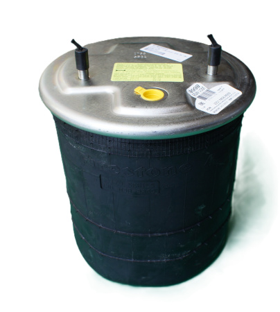 FIRESTONE ILMAJOUSI BPW 30 (MUOVIMÄNTÄ) 