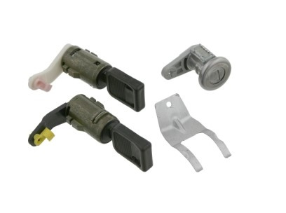 FEBI LUKKOSYLINTERISRJ. 2+1 /2 AV.  RENAULT PREMIUM, MIDLUM, KER