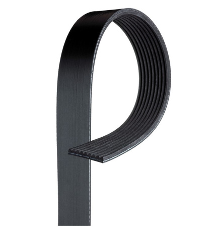 GATES MONIURAHIHNA 9PK1920HD, MB