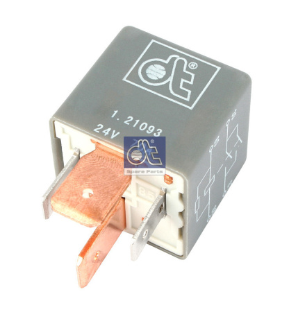 RELAY