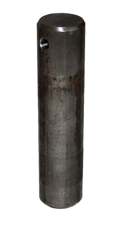 TAPPI SC TELISYLINTERI LYHYT, 300103