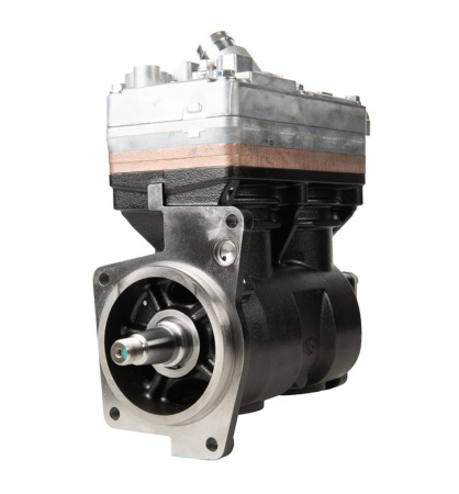 KNORR KOMPRESSORI MB ACTROS MP4 -VAIHTO-OSA-