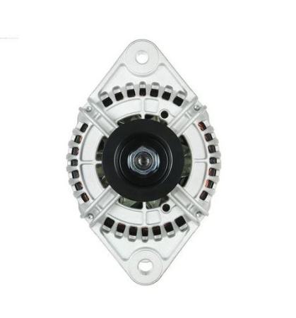 BOSCH LATURI -UUSI- VOLVO 110A , HIHNAPYÖRÄ Ø63MM