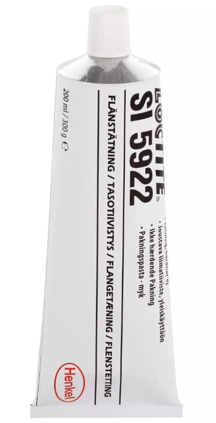 5922 JOUST.TIIV.LIIMA 200ML TT LO5922-200