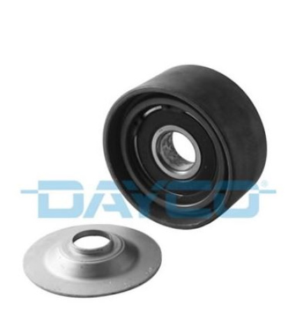 DAYCO OHJAINRULLA MAN 05.04-