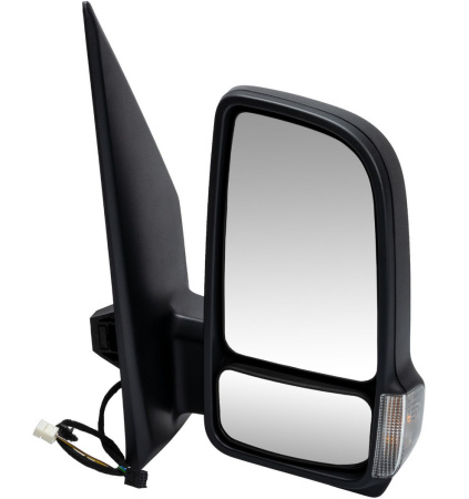 FEBI PEILI OIKEA MB SPRINTER 2018-