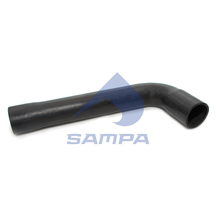 SAMPA HIDASTIMEN LETKU SCANIA