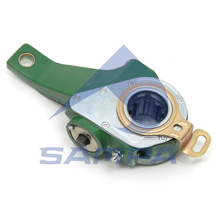 SAMPA AUTOMAATTIJARRUVIPU SCANIA 82-143 AM55-70 ETU VASEN