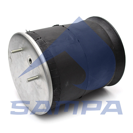 ILMAPALJE RENAULR TAKA 4920NP01 SP554920-KP