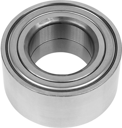 SKF LAAKERI SCANIA VISCO TUULETTIMELLE