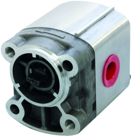 HACO ZEPRO/FOCO PUMPPU 3,3CC PD-TYPE  31213 LATTAPÄÄ