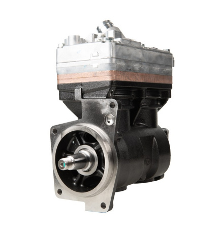 KNORR KOMPRESSORI MB ACTROS MP4
