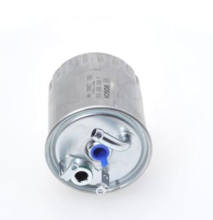 POLTTOAINESUODATIN MB SPRINTER CDI