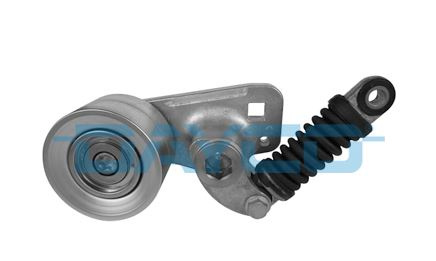 DAYCO HIHNANKIRISTIN MB ACTROS