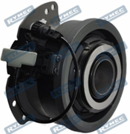 RYMEC  PAINELAAKERI ALASYLINTERI VOLVO 6482000155