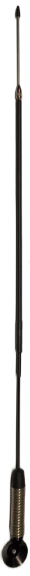LA-ANTENNIN PIISKA SCAN-ANTENNA DK27 LA-ANT210