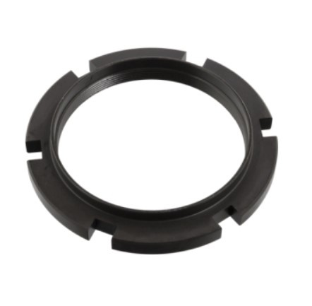 FEBI AKSELIMUTTERI TAKA-AKS. MAN TGA/TGS/TGX M100X1,5