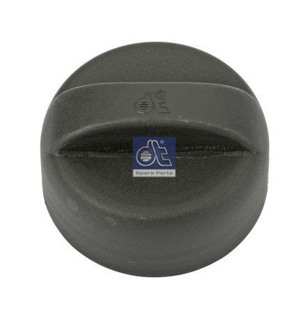 OIL CAP