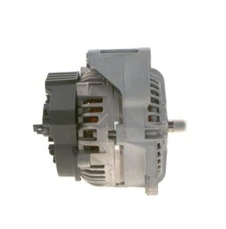 BOSCH LATURI -UUSI-  MB 80AH