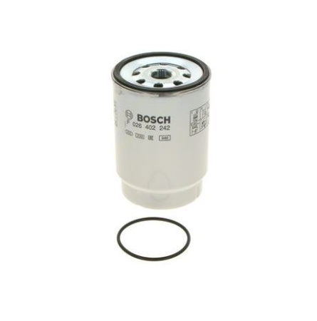 BOSCH POLTTOAINESUODATIN/VEDENEROTIN MAN TG-SRJ