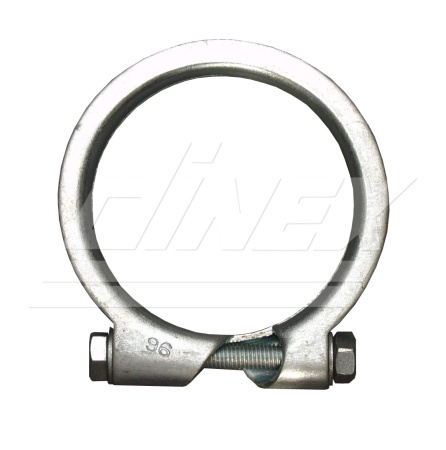 DINEX PAKOPUTKEN KIRISTIN VOLVO 91-96MM