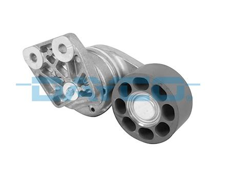 DAYCO HIHNANKIRISTIN VOLVO