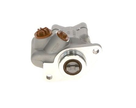 *MECHANICAL STEERING PUMP