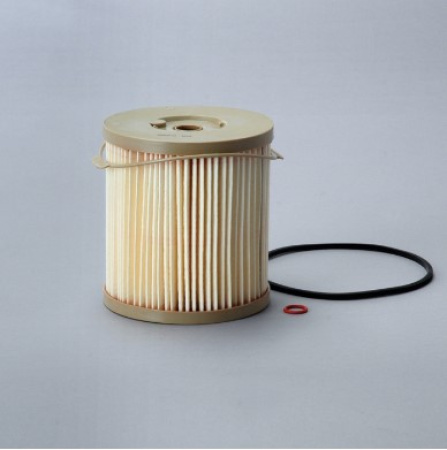 DONALDSON POLTTOAINESUODATIN/VEDENEROTIN 30 MICRON P12