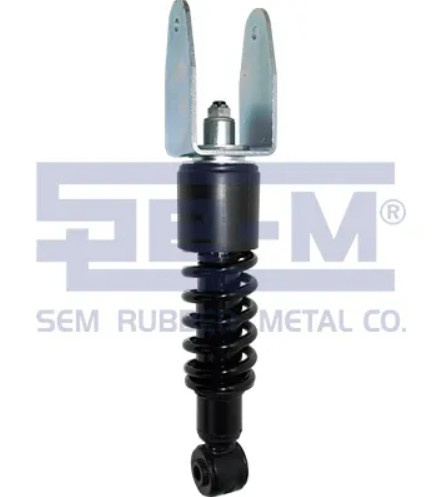 SEM MB HYTTIVAIMENNIN SEM-21686