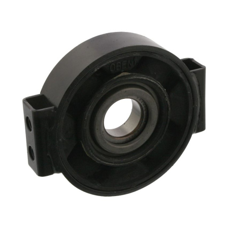 FEBI KARDAANIN TUKILAAKERI MB Ø35MM, ESIM. 609-809, VARIO
