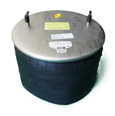 FIRESTONE ILMAPALJE BPW 4881 "36K", MUOVIMÄNTÄ