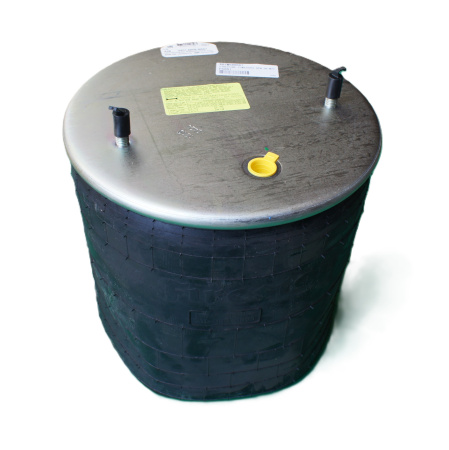 FIRESTONE ILMAJOUSI BPW 36 MUOVIMÄNTÄ