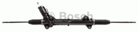 BOSCH OHJAUSVAIHDE -VAIHTO-OSA-  MB SPRINTER/VW CRAFTER