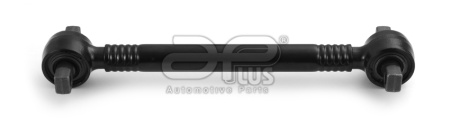 APLUS REAKTIOTANKO SCANIA 522MM. 19/19 115/115