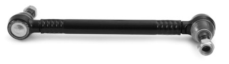 APLUS VAKAAJAN TUKITANKO (KOIRANLUU) L435MM VOLVO M22/M22 KARTIO