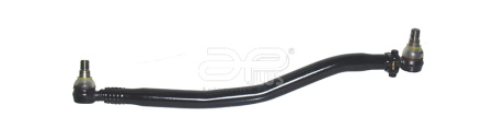 APLUS VETOTANKO MB L895MM