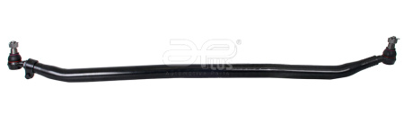 APLUS RAIDETANKO VOLVO / VTA TRIPPELI L1597MM KARTIO 32MM, TAIVU