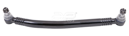 APLUS TRIPPELIN VETOTANKO SCANIA L603MM