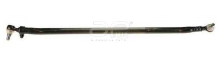 APLUS RAIDETANKO DAF L1522MM
